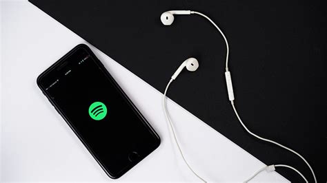 How to Make Music Louder on Spotify: Delving into the Nuances of Audio Enhancement and Beyond