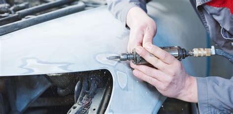 should you sand primer before painting car