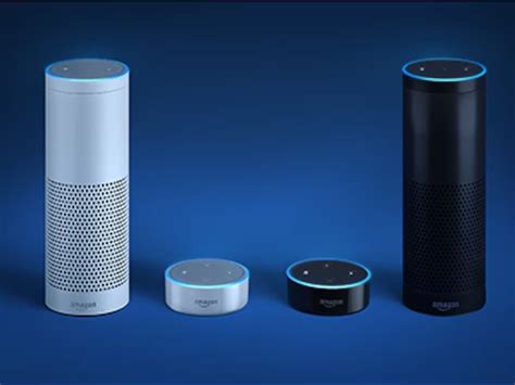 Why Won't Alexa Play Music, and Is There a Deeper Issue at Play With Smart Home Integration?